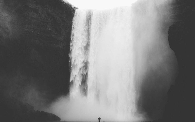 Photo books in hard cover: preserve the best moments of life