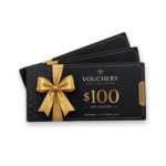 Voucher