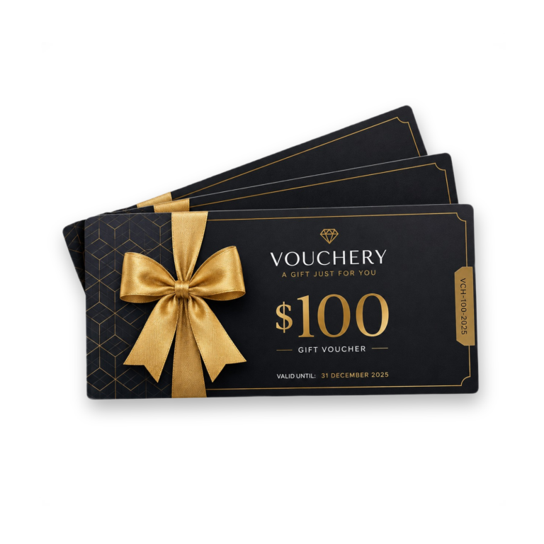 Voucher