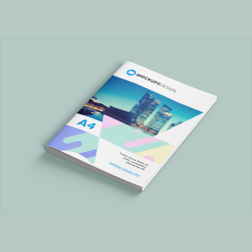 Katalog