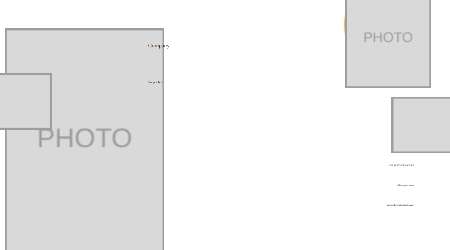 business card template creativity