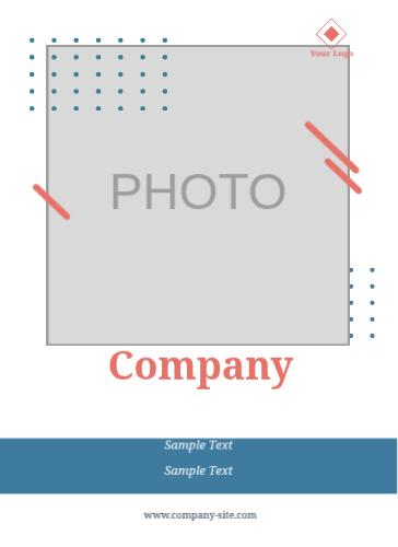 Donor furniture poster v3